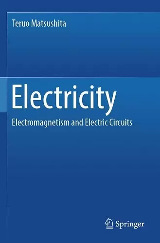 Electricity cover