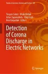 Detection of Corona Discharge in Electric Networks cover