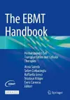 The EBMT Handbook cover
