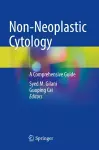 Non-Neoplastic Cytology cover