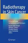 Radiotherapy in Skin Cancer cover