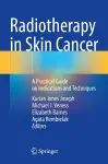 Radiotherapy in Skin Cancer cover