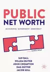 Public Net Worth cover