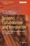 Systems Collaboration and Integration cover