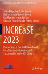 INCREaSE 2023 cover