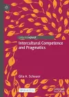 Intercultural Competence and Pragmatics cover