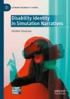 Disability Identity in Simulation Narratives cover