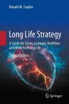 Long Life Strategy cover