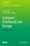 Compact Overhead Line Design cover