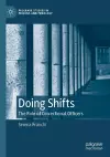 Doing Shifts cover