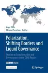 Polarization, Shifting Borders and Liquid Governance cover