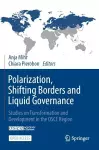 Polarization, Shifting Borders and Liquid Governance cover