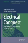 Electrical Conquest cover