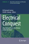Electrical Conquest cover