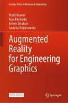 Augmented Reality for Engineering Graphics cover