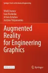 Augmented Reality for Engineering Graphics cover