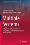 Multiple Systems cover