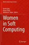 Women in Soft Computing cover