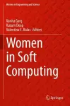 Women in Soft Computing cover