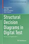 Structural Decision Diagrams in Digital Test cover
