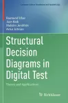 Structural Decision Diagrams in Digital Test cover