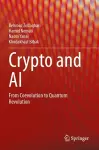 Crypto and AI cover