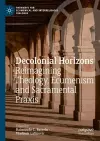 Decolonial Horizons cover