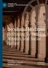 Decolonial Horizons cover