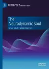 The Neurodynamic Soul cover