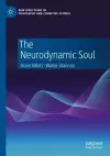 The Neurodynamic Soul cover