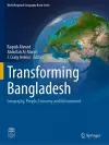 Transforming Bangladesh cover