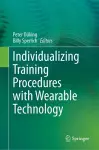 Individualizing Training Procedures with Wearable Technology cover