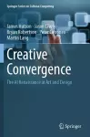 Creative Convergence cover