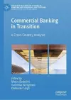 Commercial Banking in Transition cover