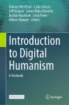 Introduction to Digital Humanism cover