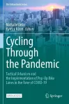 Cycling Through the Pandemic cover