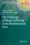 The Challenges of Illegal Trafficking in the Mediterranean Area cover
