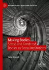 Making Bodies cover