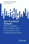 Your True Moral Compass cover