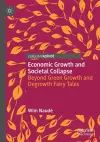 Economic Growth and Societal Collapse cover
