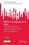 NEETs in European rural areas cover