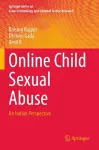 Online Child Sexual Abuse cover
