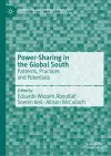 Power-Sharing in the Global South cover