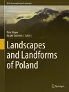 Landscapes and Landforms of Poland cover