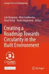 Creating a Roadmap Towards Circularity in the Built Environment cover