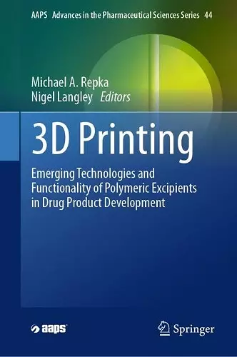 3D Printing cover