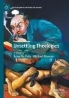 Unsettling Theologies cover