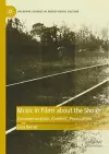 Music in Films about the Shoah cover