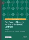 The Power of Energy Justice & the Social Contract cover