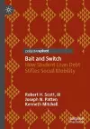 Bait and Switch cover